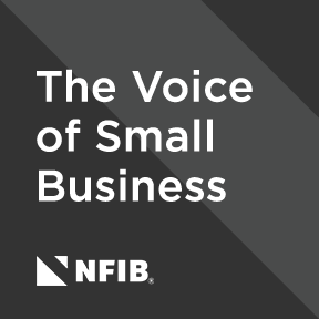 The Voice of Small Business